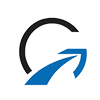 loader image